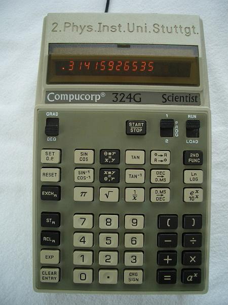 Compucorp 324G (1).JPG